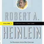 Space Cadets and Starship Troopers