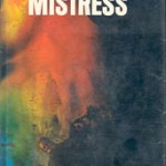 What’s Your Favorite Robert A. Heinlein Novel, Vernor Vinge?