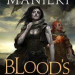 Speechless: Writing Dialogue for Characters Who Don’t Speak