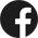 Find us on Facebook
