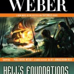Sneak Peek: Hell’s Foundations Quiver by David Weber