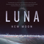 Martinis and Dior: Cocktail Culture on the Moon