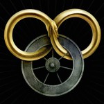 tor books signing schedule wheel of time companion