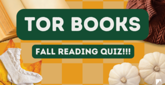 Fall 2024 Reading Quiz!!!